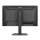 iiyama ProLite XB2493HSU-B1 - 1490091 - zdjęcie 7